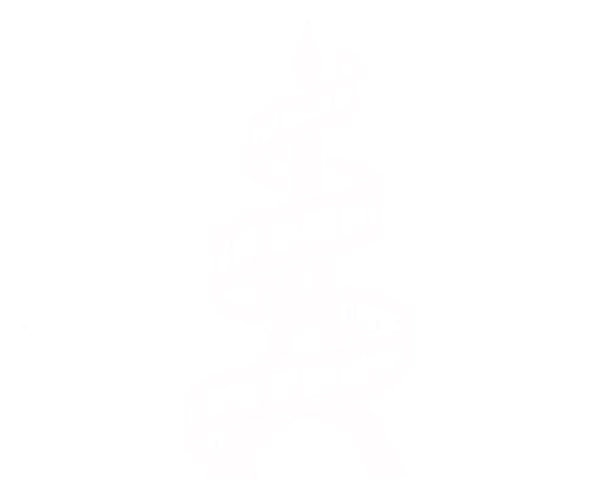 tfmfond noir tsp